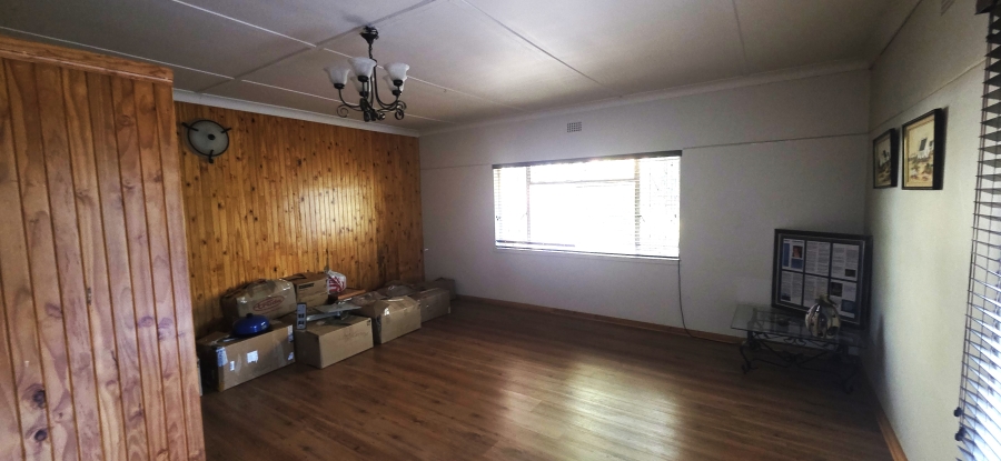4 Bedroom Property for Sale in Albertynshof Northern Cape